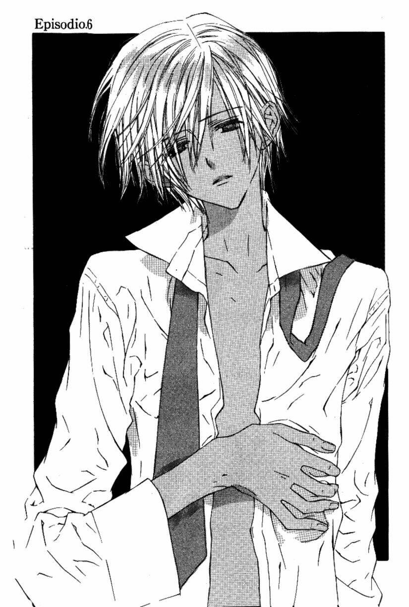 g-senjou no neko chapter 13 4