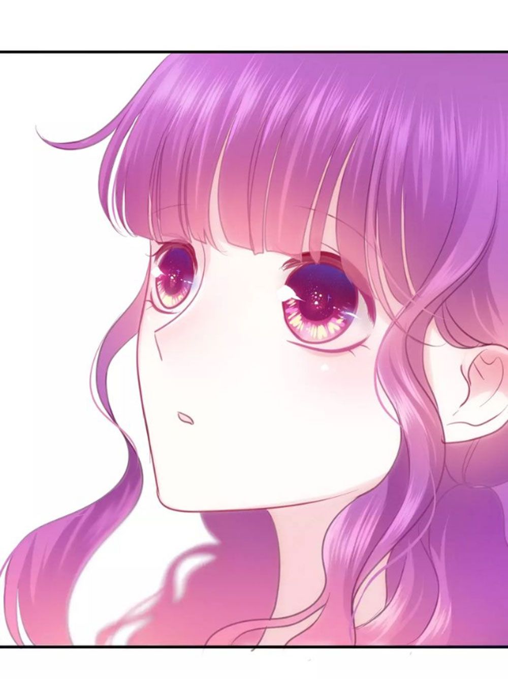 tháng sáu kì diệu chapter 41 40