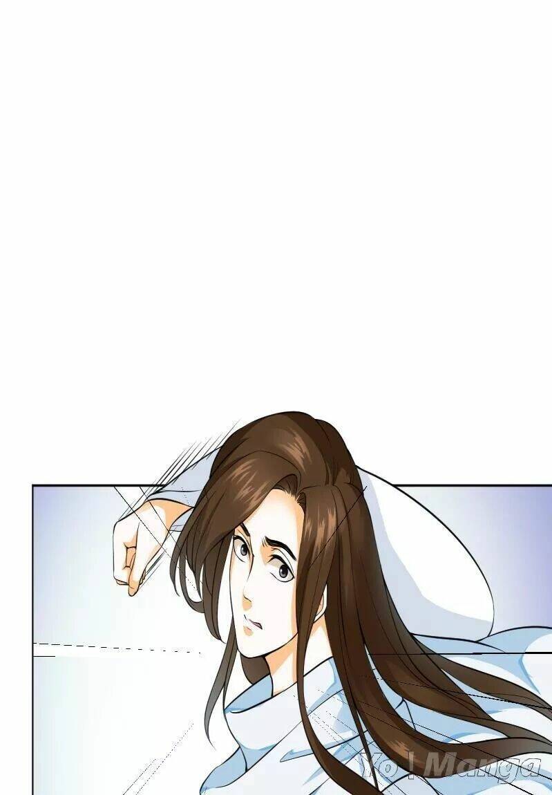 loạn thế hoạ phi chapter 22 22