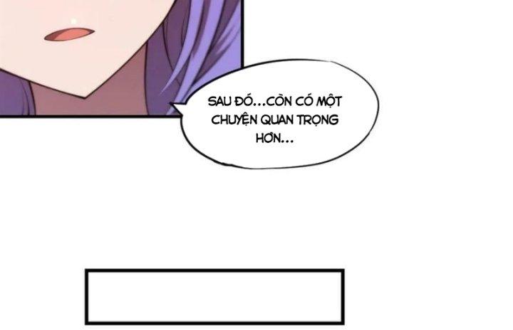 huyết cơ và kỵ sĩ chapter 269 45