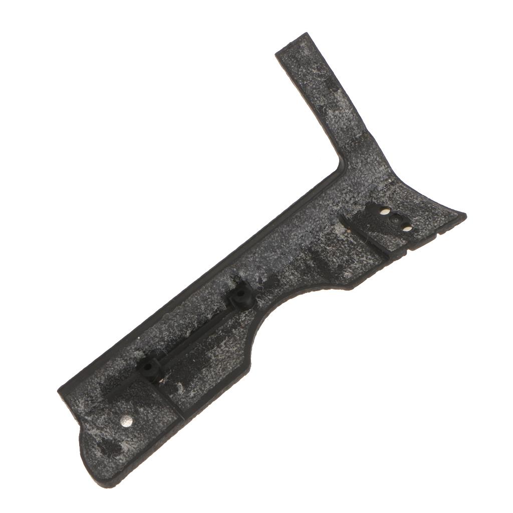 Spare Part for Rubber Cover on The Front of The Skin for The Digital Camera