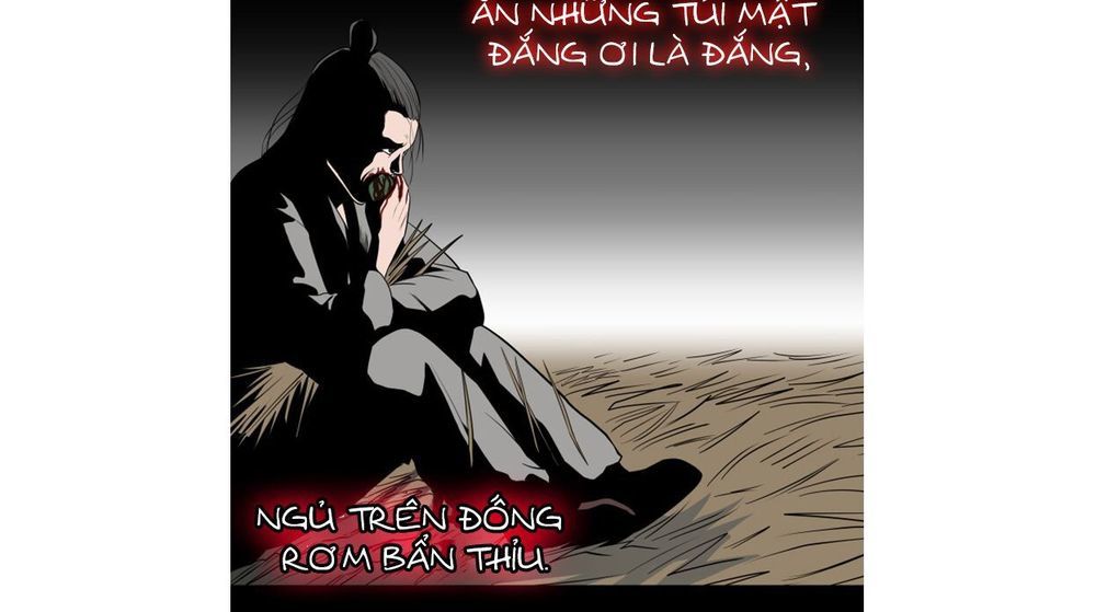 kẻ phán xét chapter 30 15