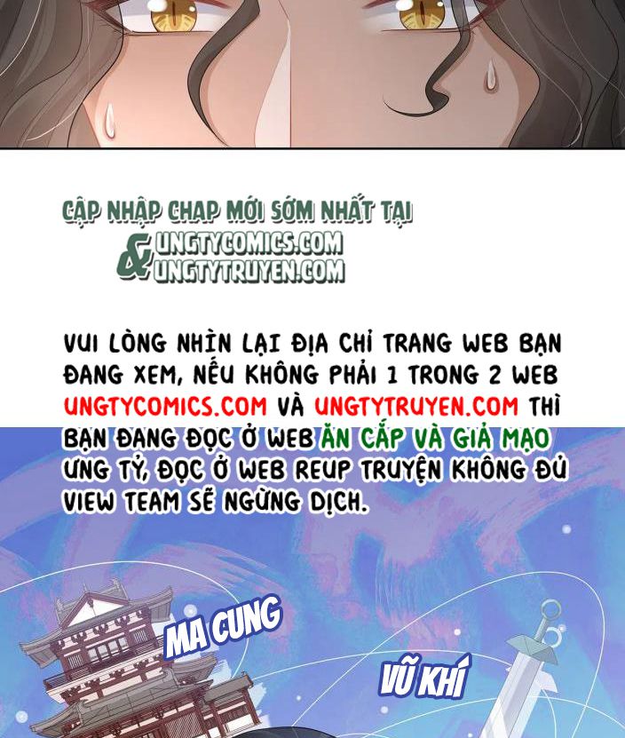 NHIỆM VỤ THẤT BẠI THÌ PHẢI YÊU ĐƯƠNG chapter 29