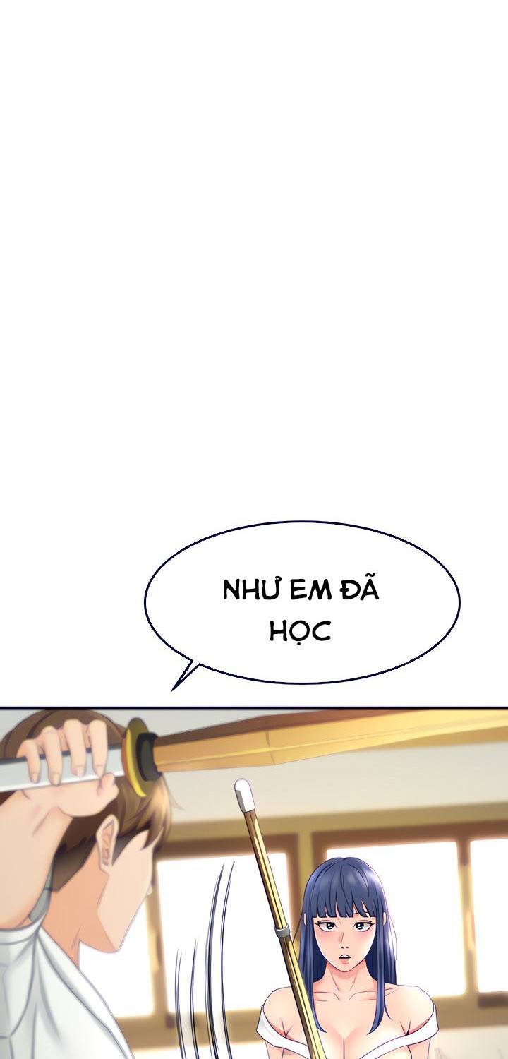 clb kiếm đạo chapter 5 29