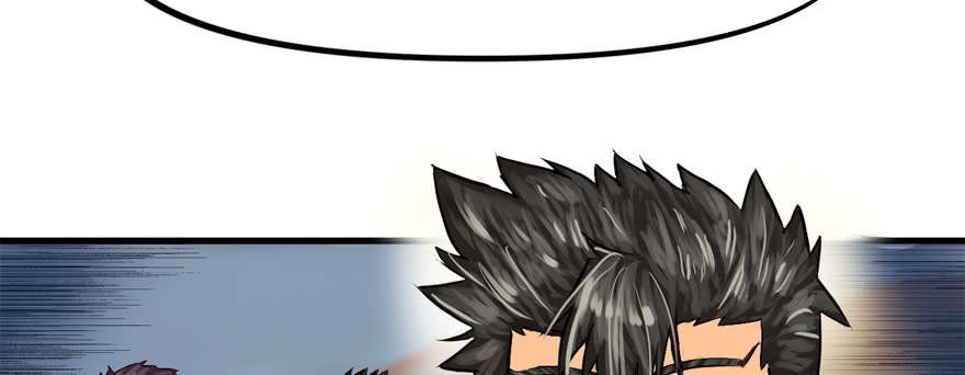 vua sinh tồn chapter 48 40