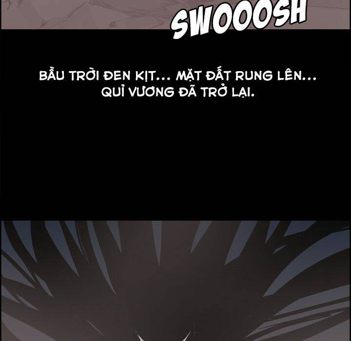 dâm dục hùng chapter 56 4