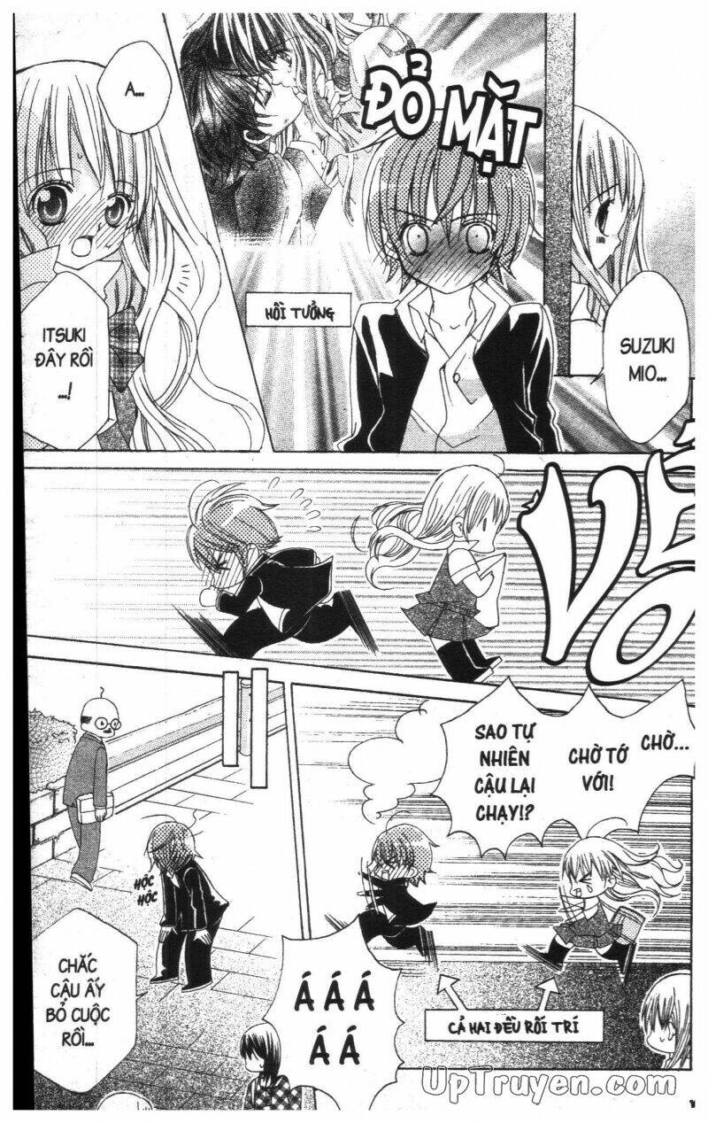 i love you suzuki chapter 18 167