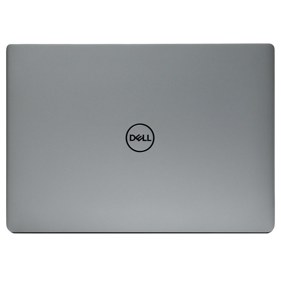 Laptop Dell Vostro 5481 V5481A Core i5-8265U/ MX130 2GB/ Win10 + Office365 (14 FHD IPS) - Hàng Chính Hãng