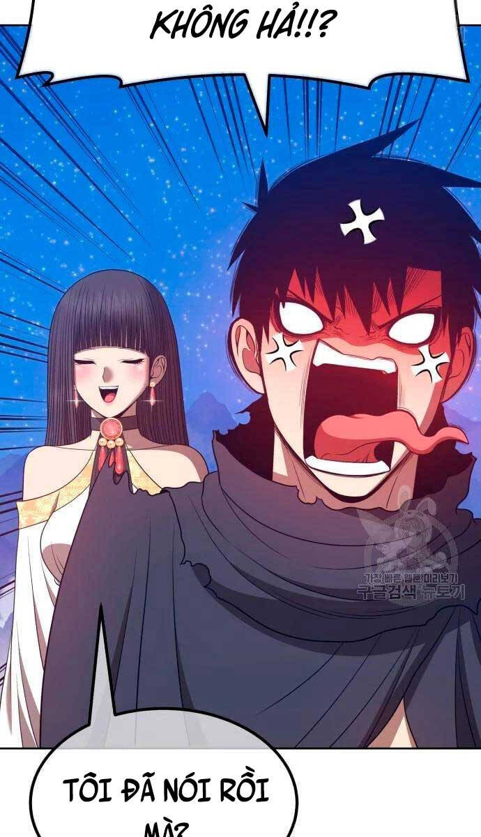 Gậy Gỗ Cấp 99+ chapter 56.5 23