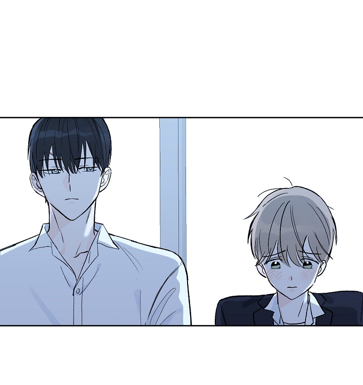 thật gần mà cũng thật xa chapter 3 65