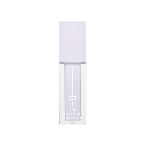 Kem lót hiệu chỉnh tông da MISSHA Tone Control Corrector (Lavender)