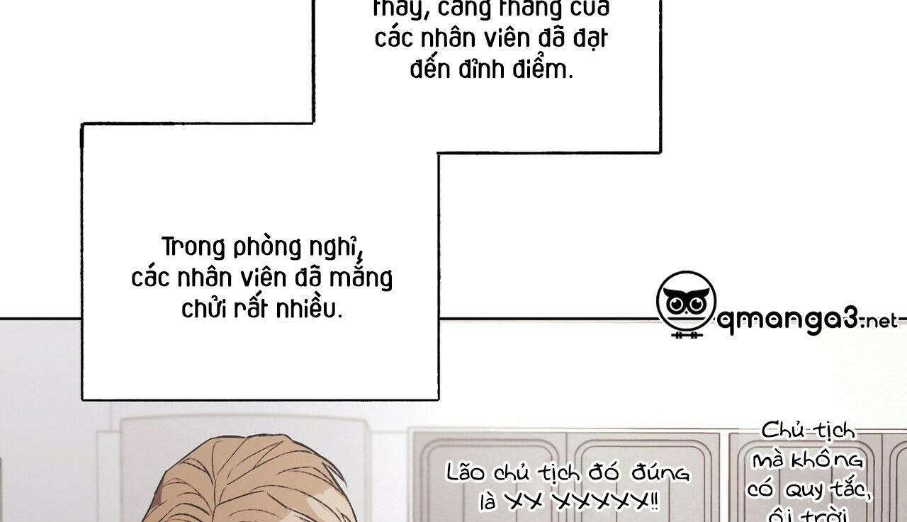chàng dâu nhà họ kang chapter 26 140