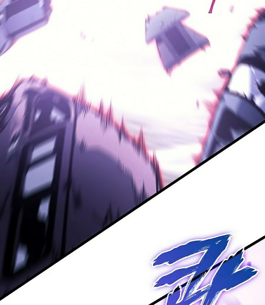 solo leveling 2 chapter 47 104