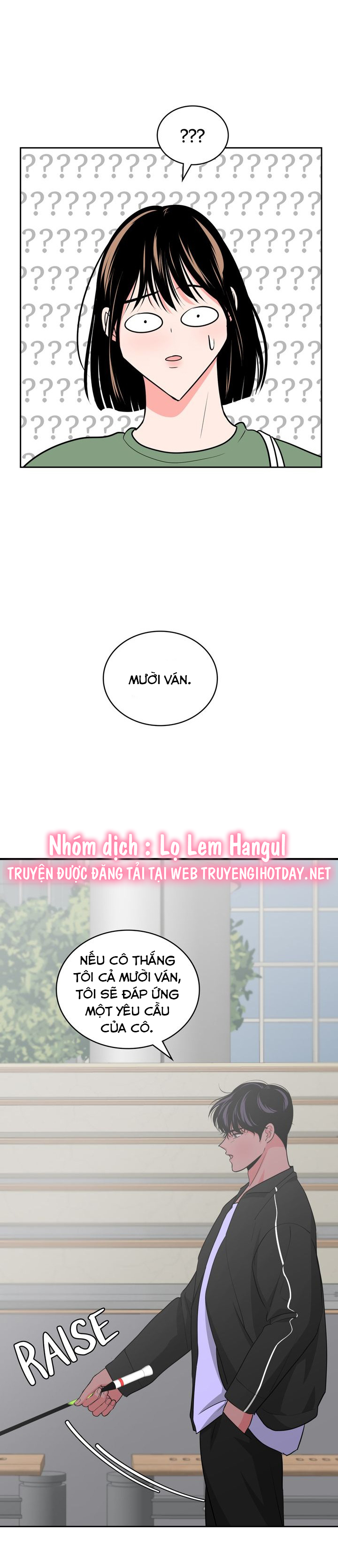 tối hậu thư chapter 78 8