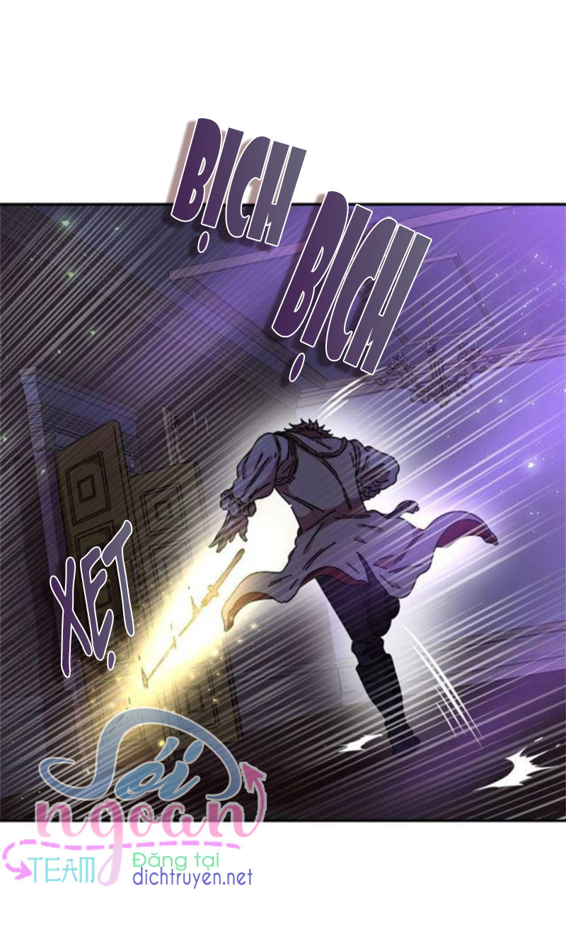 con gái bảo bối của ma vương chapter 45 27