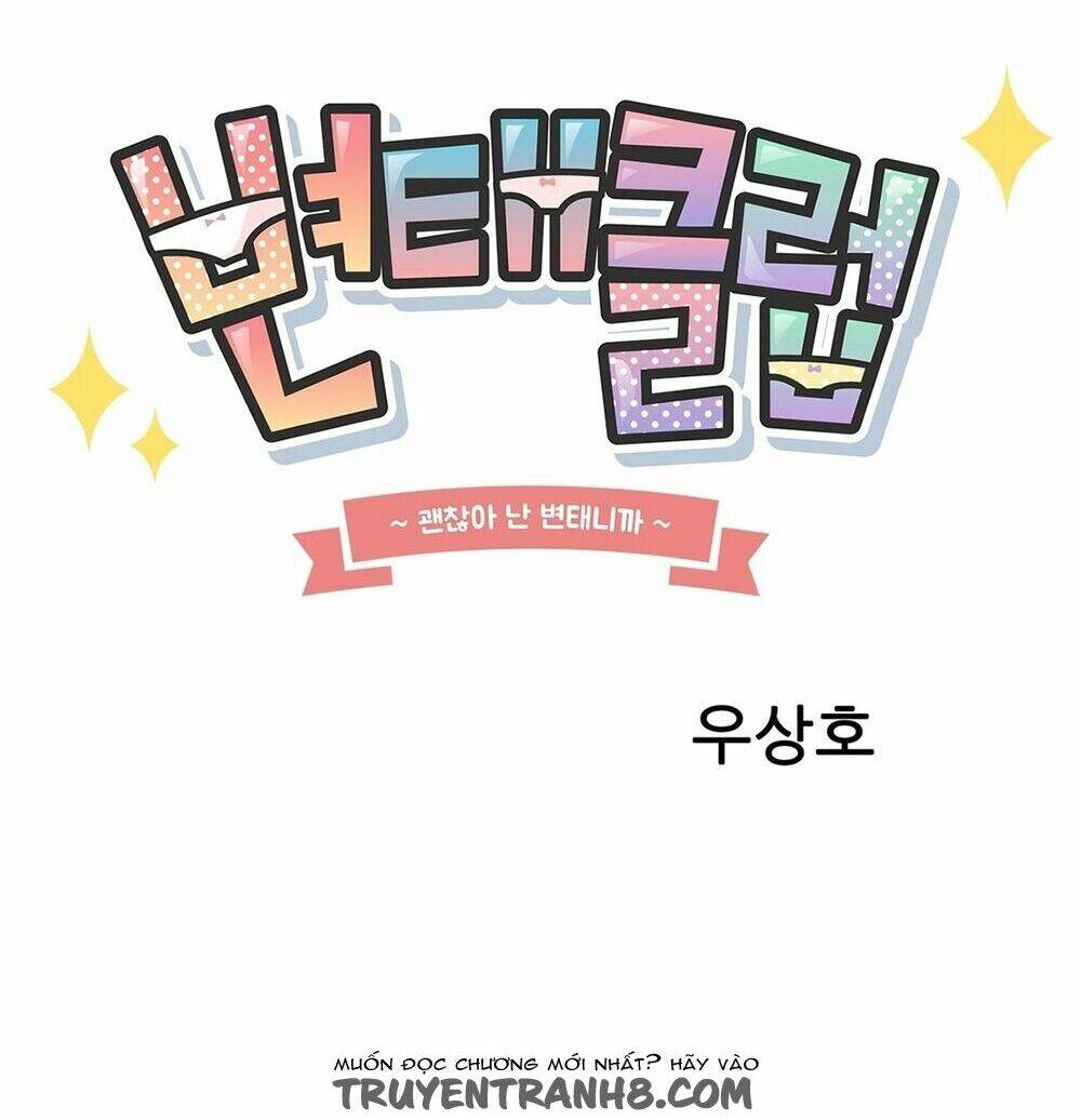 câu lạc bộ sa đoạ chapter 24 23