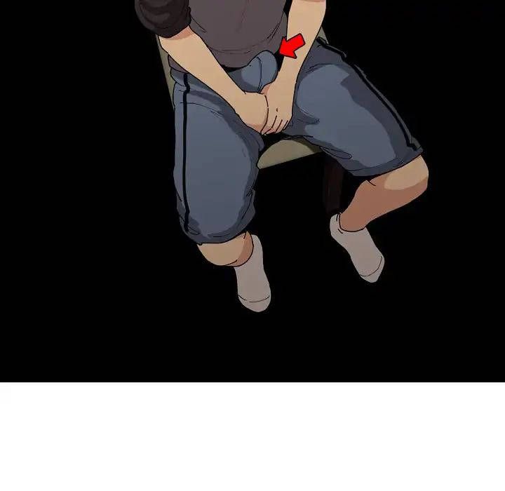 close as neighbors chapter 1 69