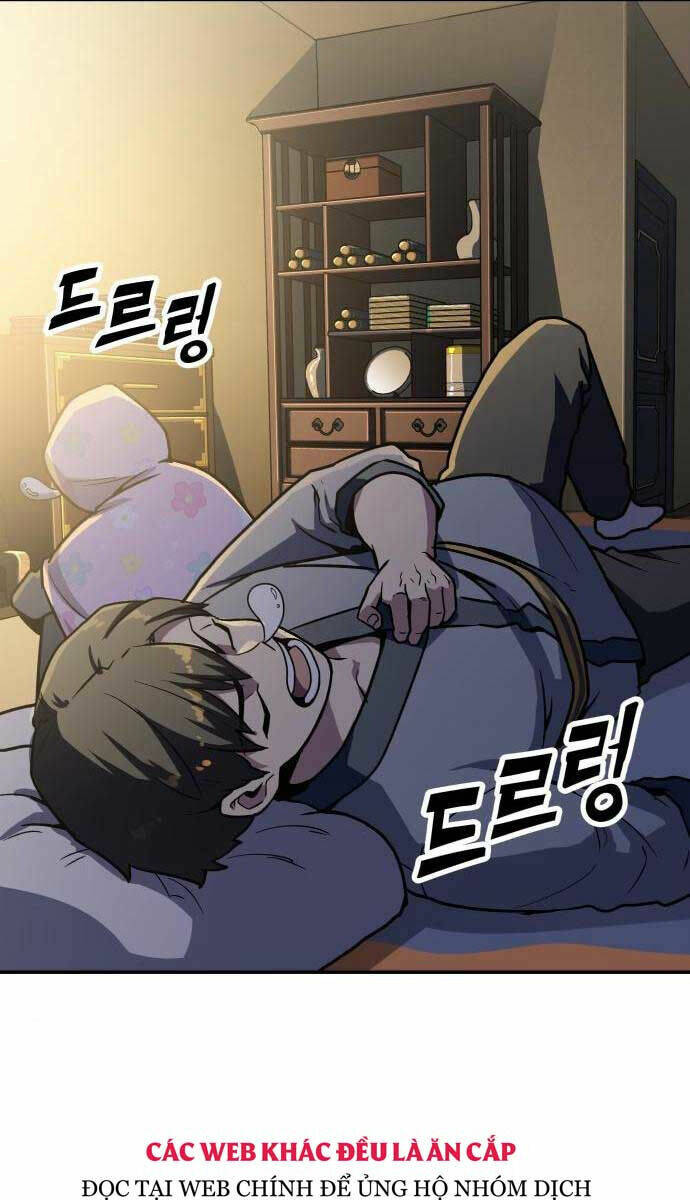 hiệp sĩ xương khô chapter 7.5 166