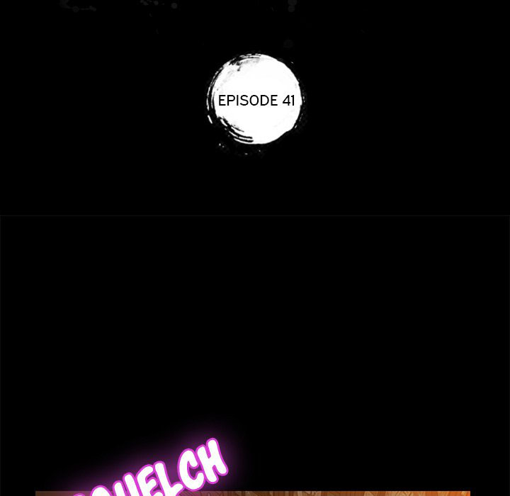 trợ lý chapter 41 11