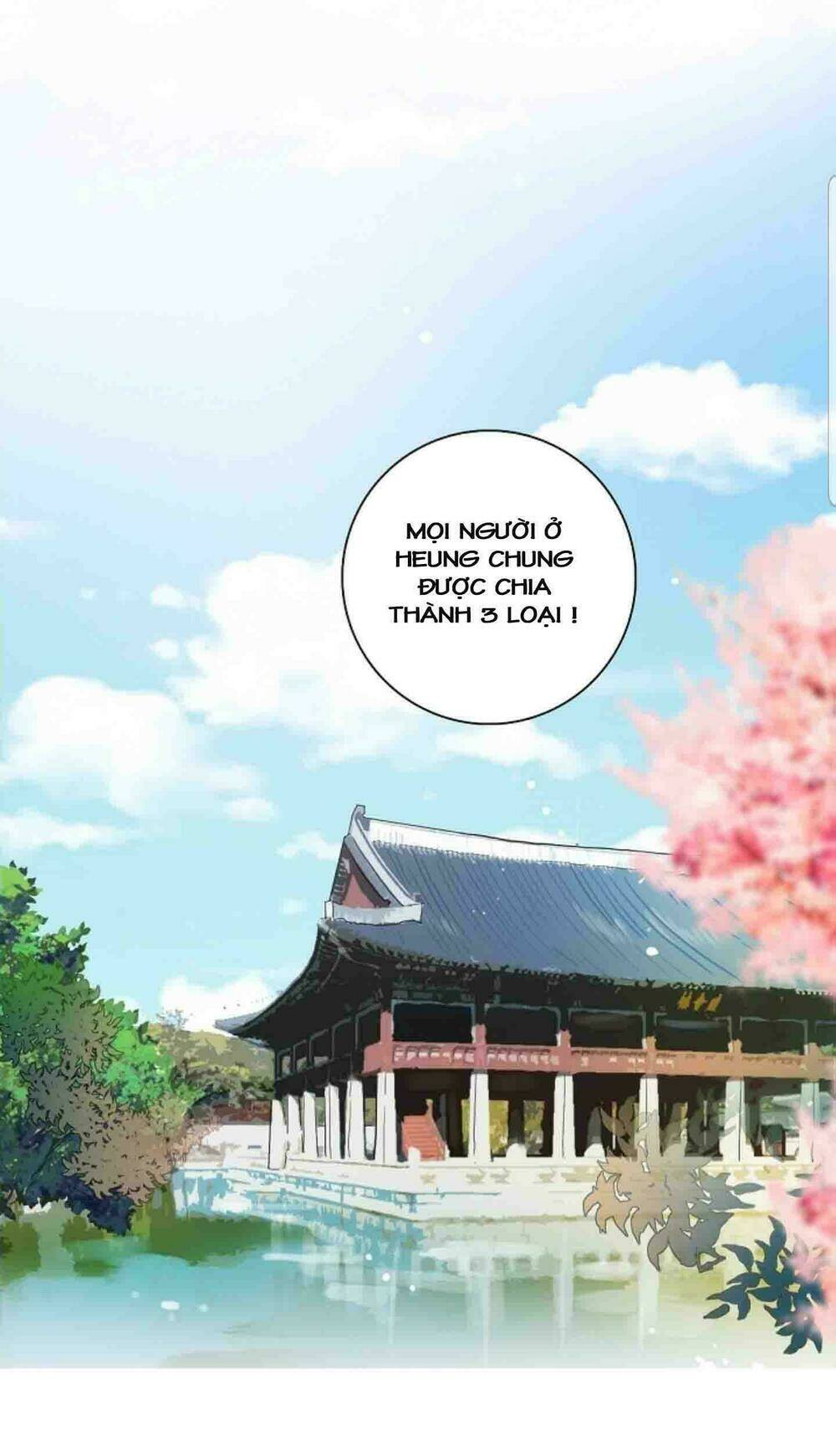 chae hong sa chapter 16 6