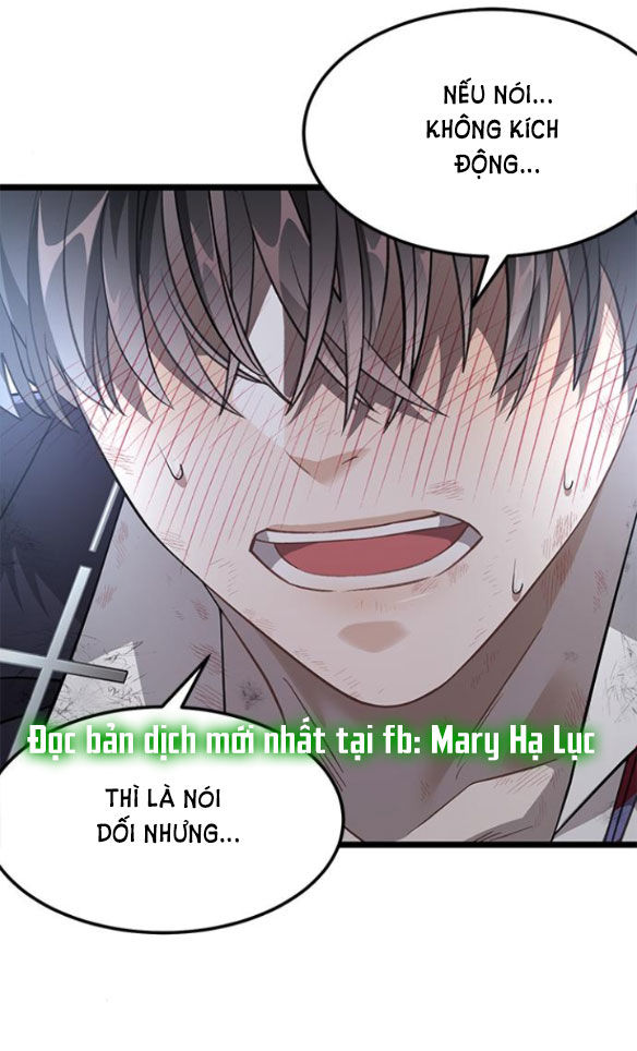 dark moon - tế đàn ánh trăng chapter 23.1 15