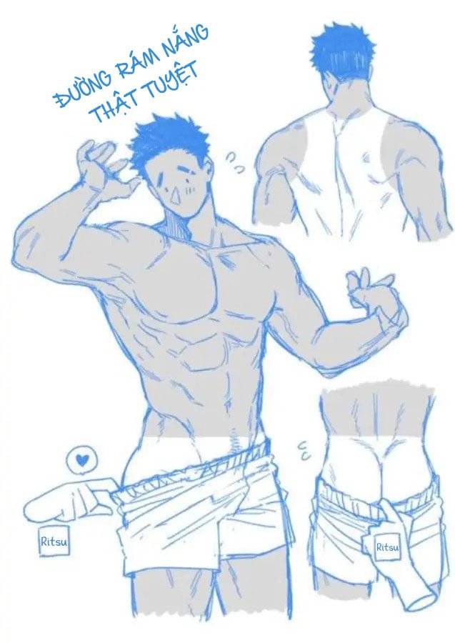 câu chuyện của nhà tachibana chapter 0 2