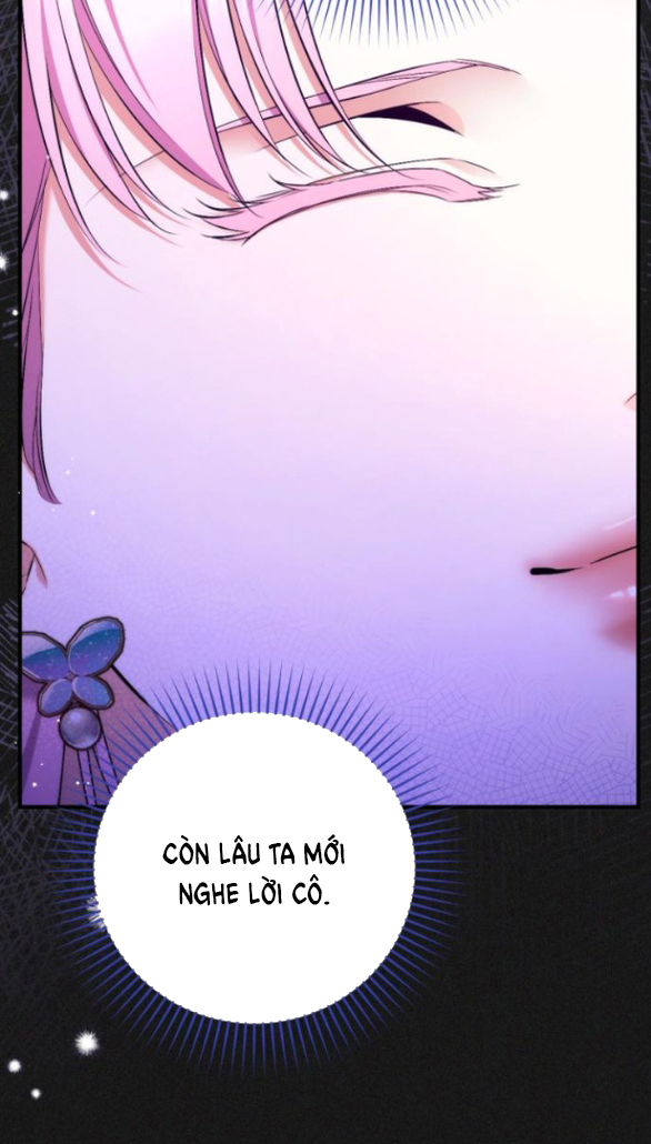 dành cho nhân vật bị bỏ rơi yêu thích nhất của tôi chapter 90.2 6