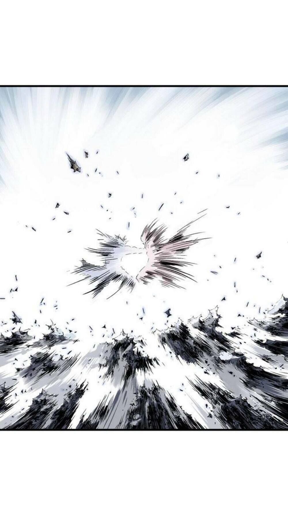 cao thủ 2 chapter 125 69