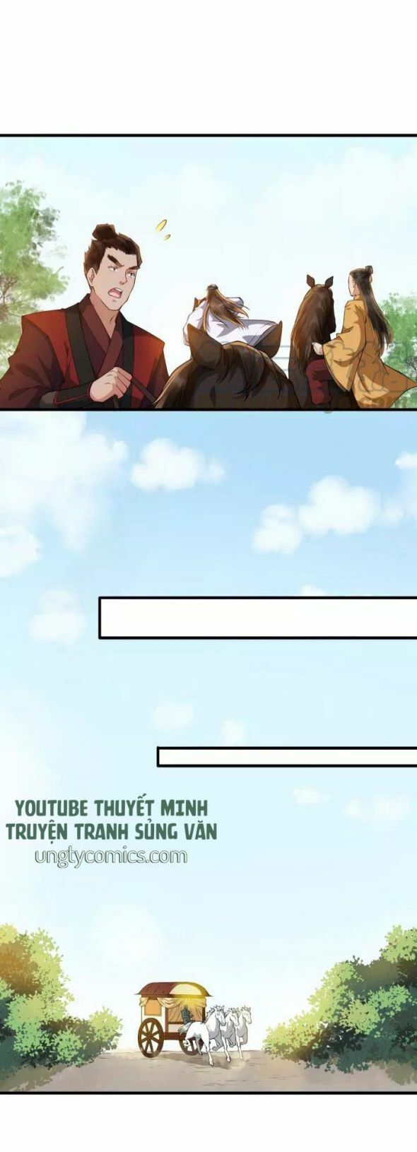 bồng sơn viễn 2 chapter 9 10