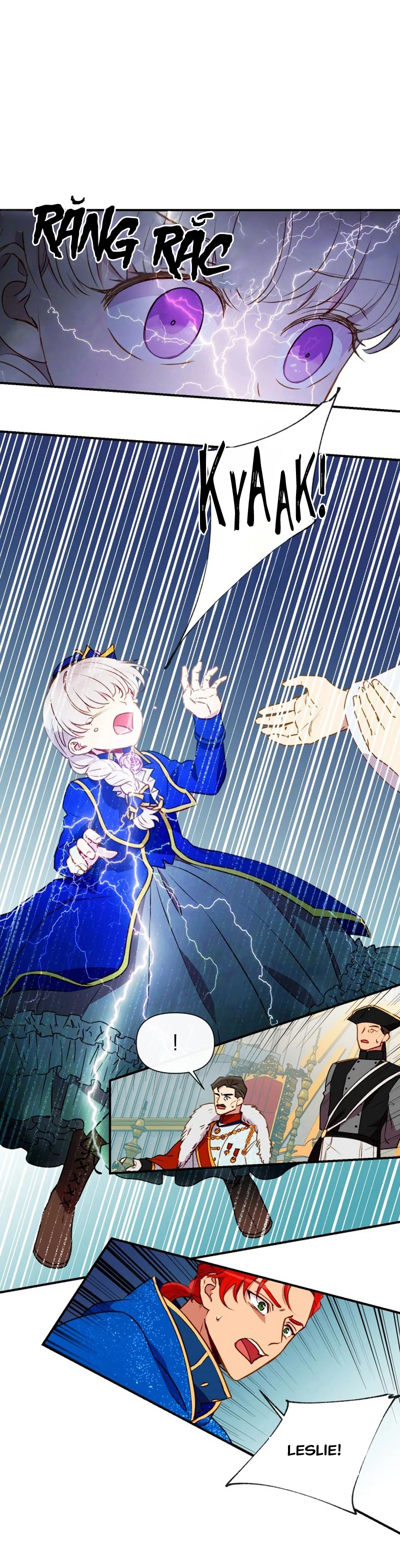 bản khế ước với nữ công tước ác ma chapter 37 25