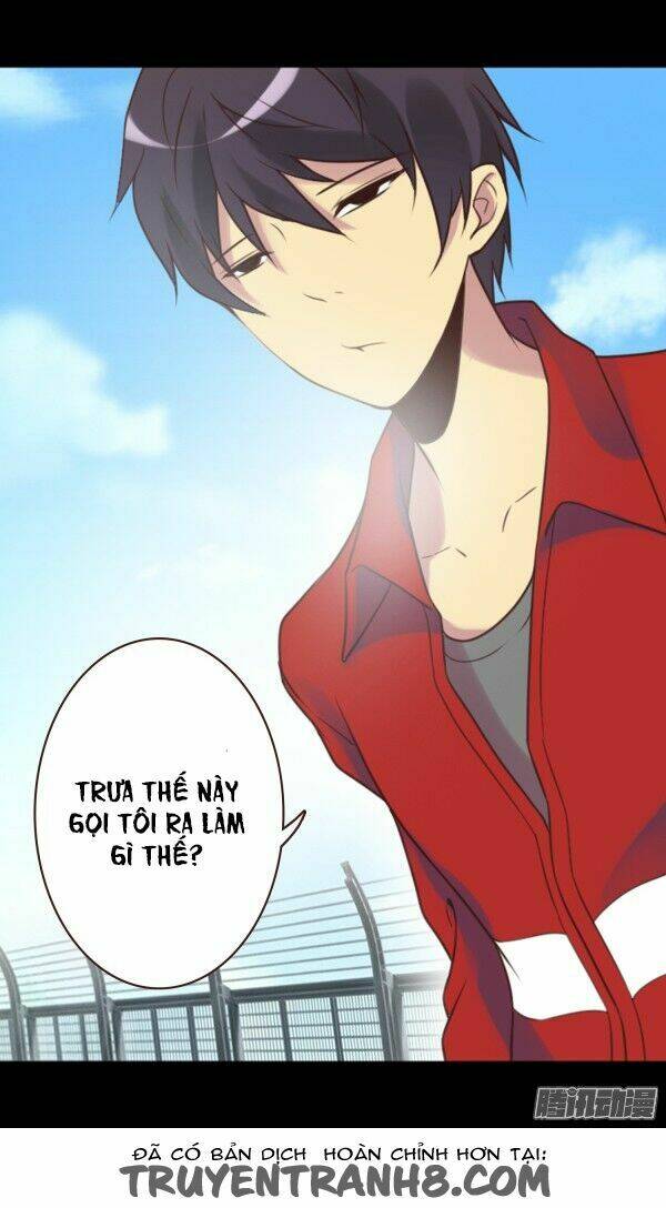 love-c romantic fruity chapter 25 5