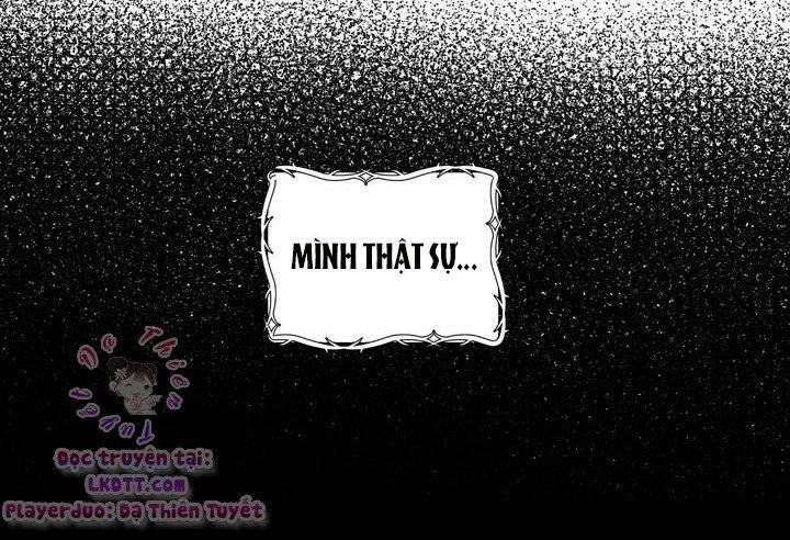 cha, con không muốn kết hôn đâu chapter 7 34