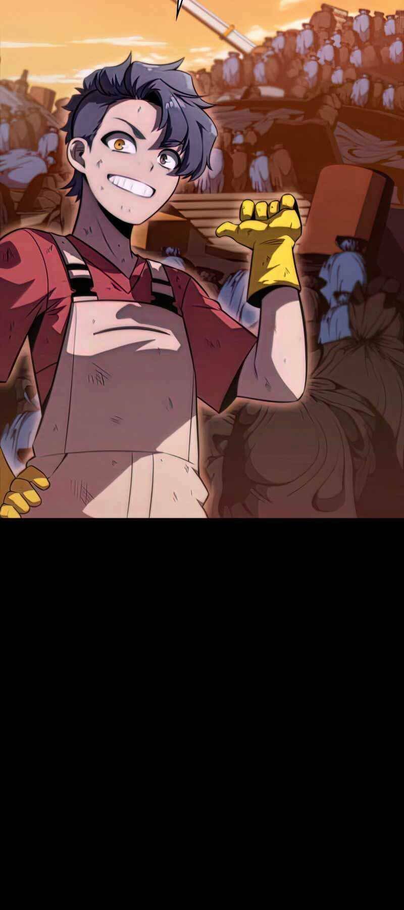 kẻ thách đấu chapter 49 23