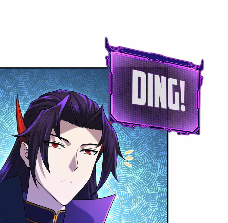 nhập hồn ma đạo tổ sư chapter 33.1 100