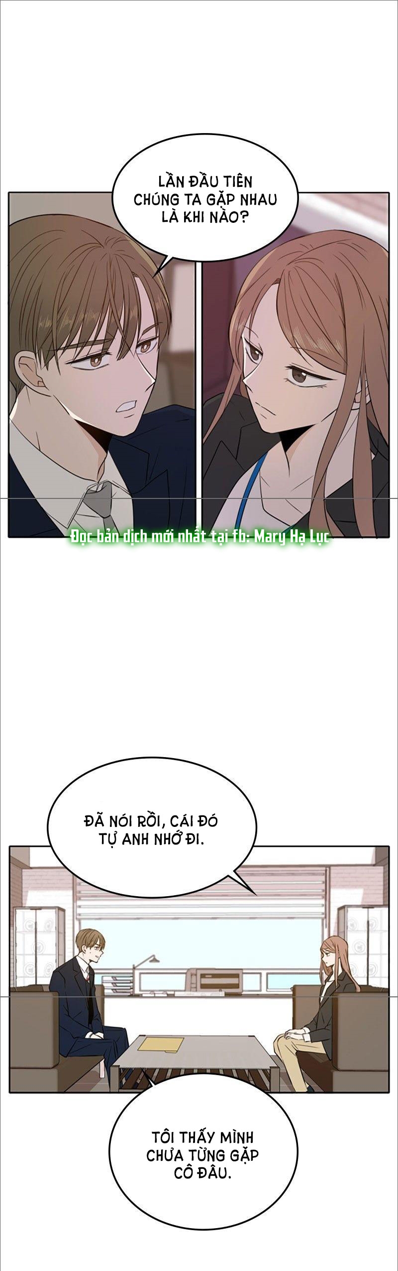 hẹn gặp anh ở kiếp thứ 19 chapter 11.1 1