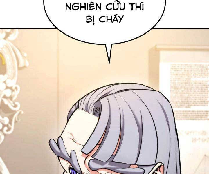 huyền thoại game thủ - tái xuất chapter 74 42