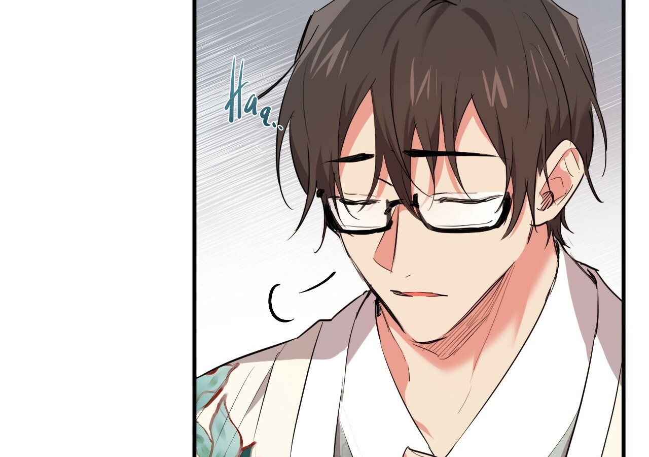 đàn thỏ của habibi chapter 21 254