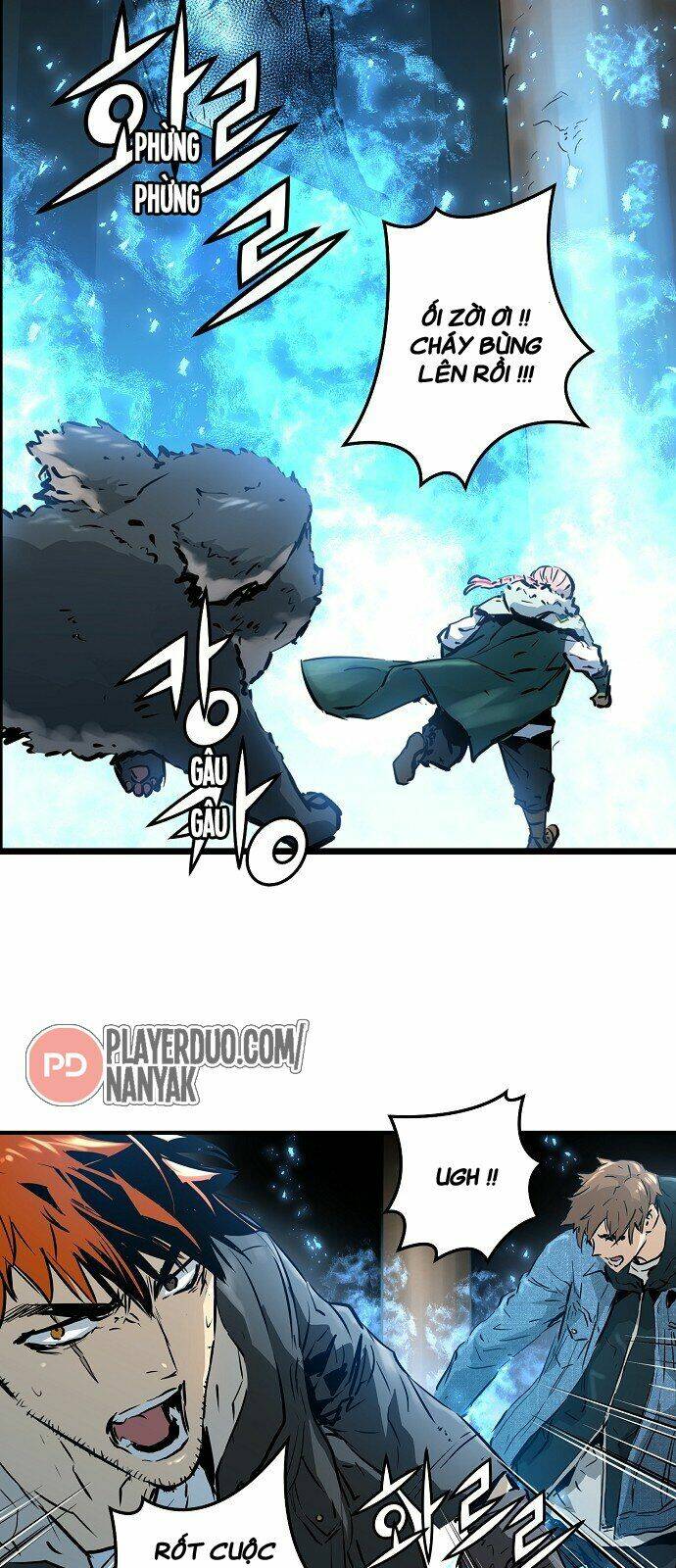 hứa lan chapter 53 45