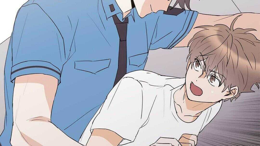 guide cấp b chapter 40 60