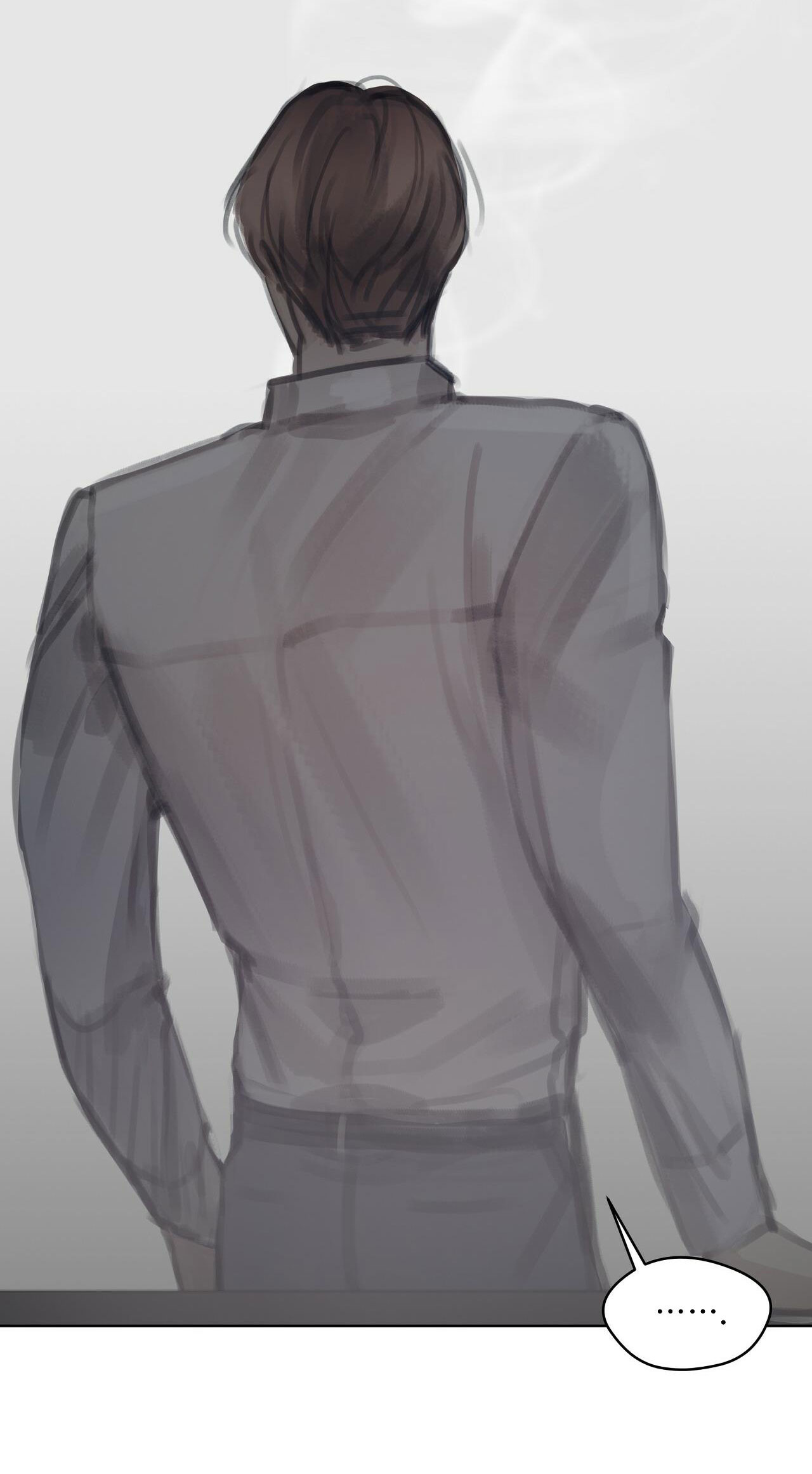 doppio senso chapter 52 40