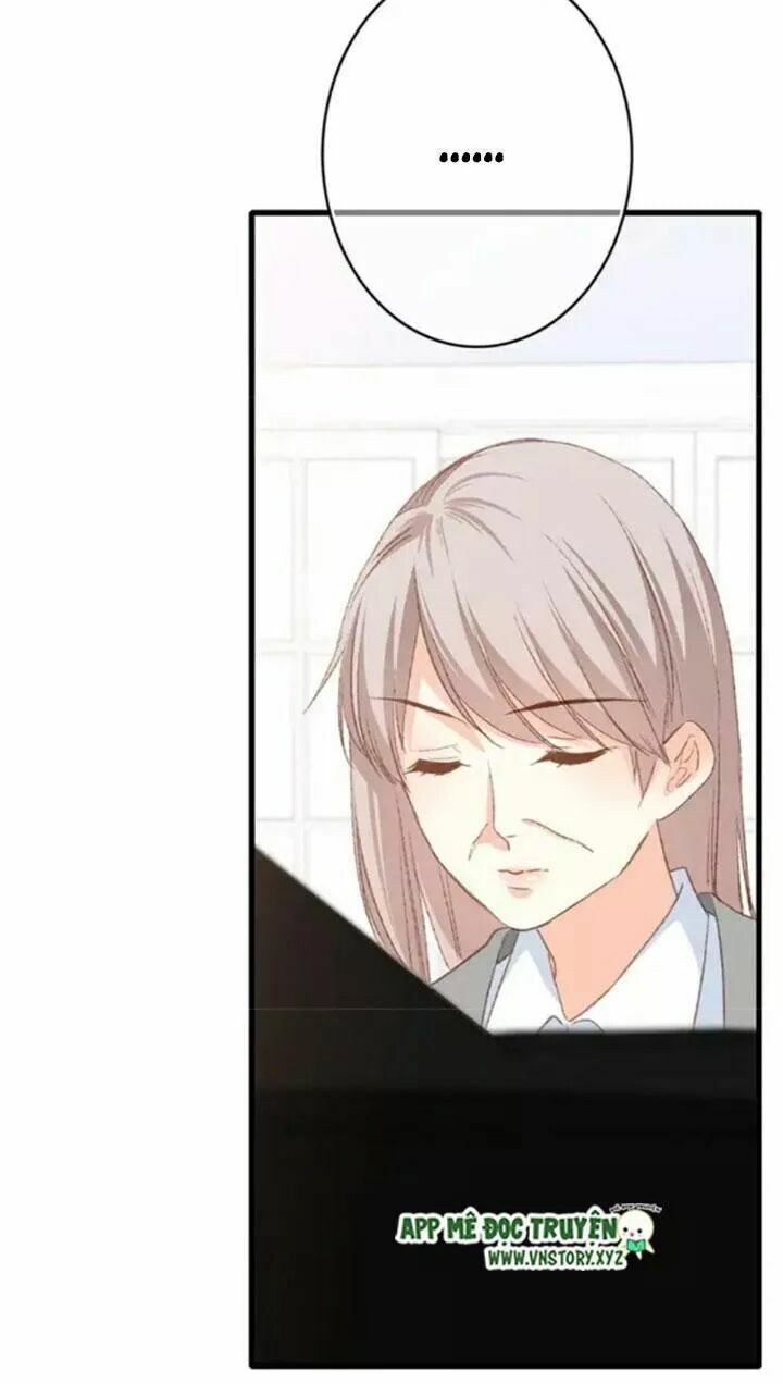 con tim rung động 2 chapter 57 17