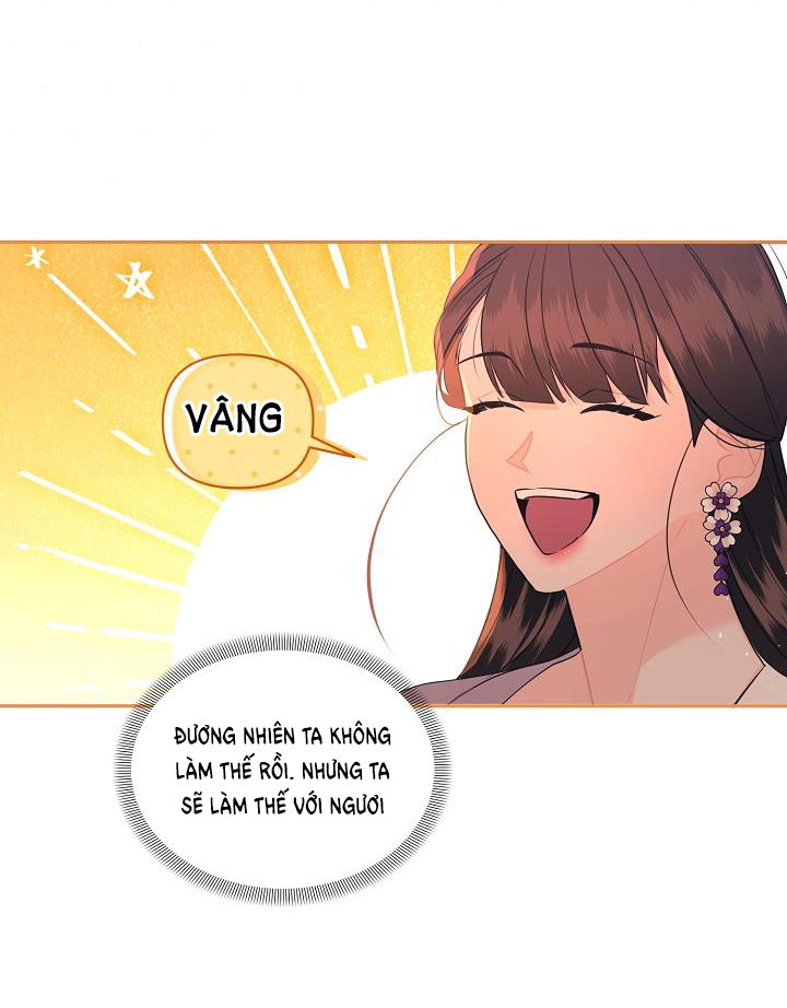 Căn Nhà Của Hồ Ly chapter 10.2 - Trang 20