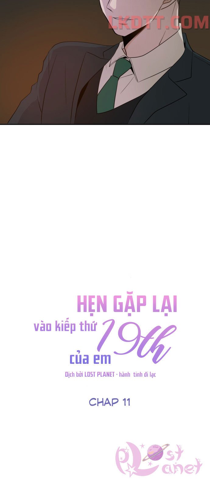 kiếp này cũng xin chăm sóc tôi như vậy nhé kiếp này cũng xin chăm sóc tôi như vậy nhé chapter 11 25