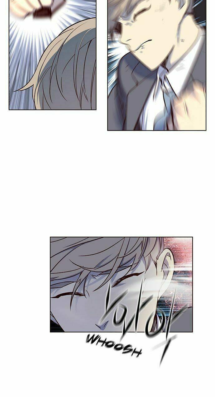 biến thân thành mèo chapter 20 75