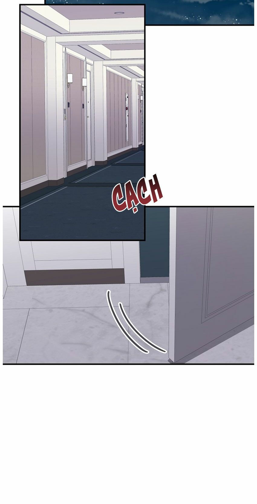 cuộc sống kỳ thú chapter 21 32