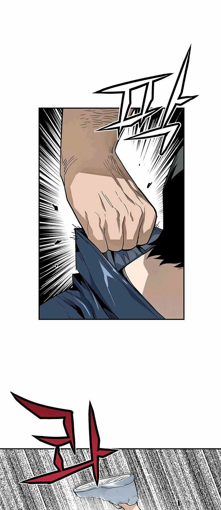 khát vọng trỗi dậy chapter 19 33