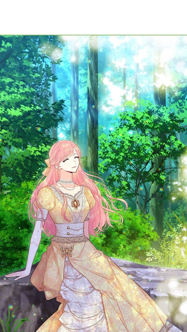 thánh nữ ẩn danh chapter 196 40