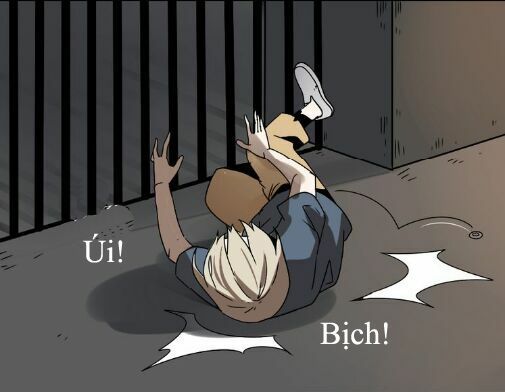 ứng dụng thẩm mỹ chapter 44 2