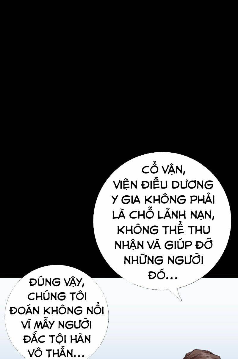 tuyệt phẩm tà thiếu chapter 94 37