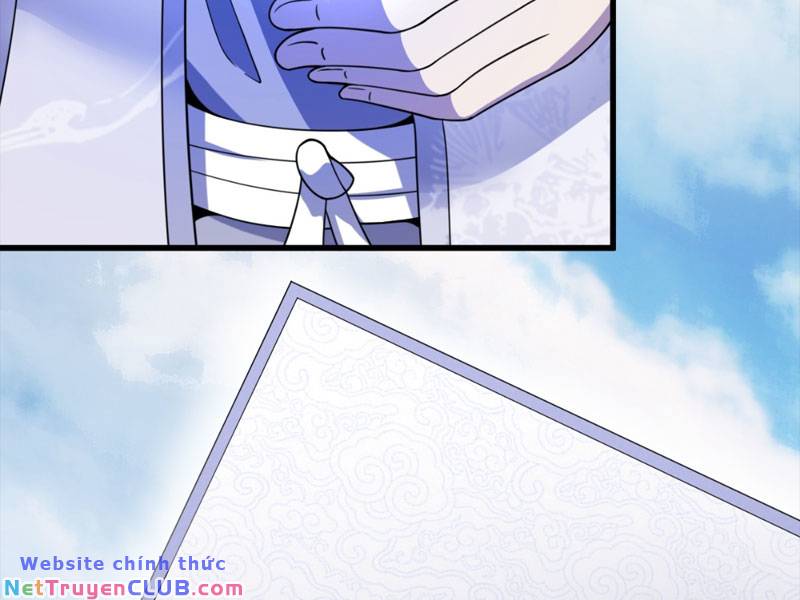 ta có một thân kỹ năng bị động chapter 12 30